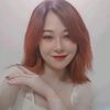 nana_1518