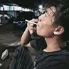 maulanaagus54