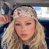 erikasmith884