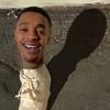 mr.flipaflap