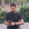 user088407384