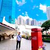 nicko_geva