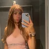franni.marie09