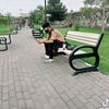 ripai.pratama.01