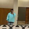 eduard0rzmoss2571