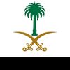 memealname375