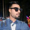 mdrahulkhan038