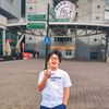 Lukman_Uluk