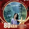 belannamlun123