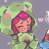 kilo_kily