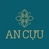 ancuucityhue