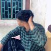 arilfiransah621
