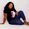 justlily74