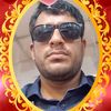 md.mofijul.islam594