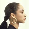 Sade