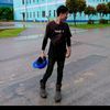 spiderman_868