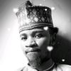 yusuf.k.k.sadik