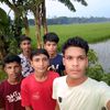 exprony2007
