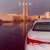 fahad7_alharbi