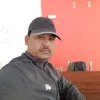 keshabthapa445