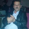 hasan_02bey