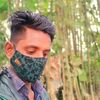 md.rashed.ahmed903