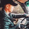 andriy_kanyuk21