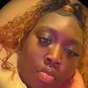 baby_girl_ciara17