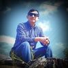 heruprasetyo3901