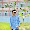 ahamedtakbir