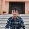 purushottam_55