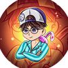 itz_hridoy_official_