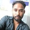 nayon.bd9475117