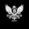 masterb30