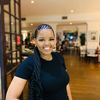makhosidlamini920