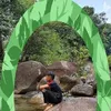 maimunmaimun204