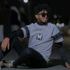 .abboud77