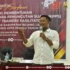 kairo_anas
