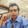 gus_hdz.mtz