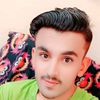 princevraj1