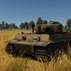 the_germantanker