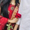 tasnim55679