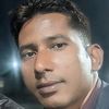 mdzakirhossain3531