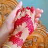 siyam_sadiya___2
