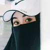 msslima391