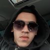 dauylbaev.777