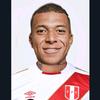 mbappe.peruano