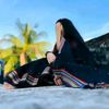 karima.akter943