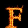 faisal76669315821