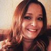kristie_d_f2022